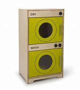 Image result for Amana Washer and Dryer Set