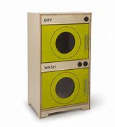 Image result for Ariston Stackable Washer Dryer