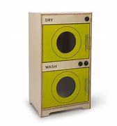 Image result for Asthetic Washer and Dryer