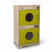 Image result for Appliances Washer and Dryer