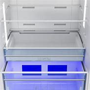 Image result for Hisense 5 Cu FT Chest Freezer