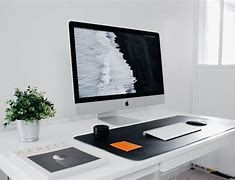 Image result for Minimalist Work Desk