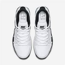 Image result for Leather Tennis Shoes