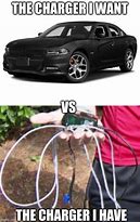 Image result for Give Me Back My Charger Meme