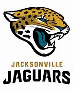 Image result for Jacksonville Jaguars Logo