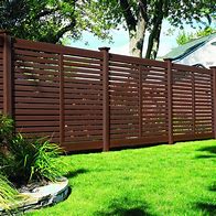 Image result for Colored Safety Fence