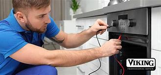 Image result for Viking Appliance Repairs