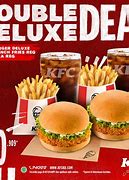 Image result for KFC Promotions
