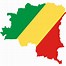 Image result for Belgium Crimes in Congo