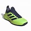 Image result for Adidas Latest Tennis Shoes