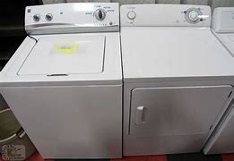 Image result for Refurbished Washer and Dryer Set Harrisburg PA