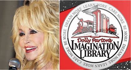 Image result for dolly parton books for children free