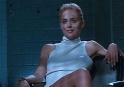 Image result for Sharon Stone Movie Images
