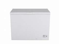Image result for Kenmore Chest Freezer Lid Replacement