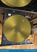 Image result for Open DVD Player