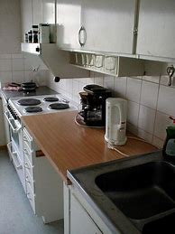 Image result for Fitted Kitchens Wickes