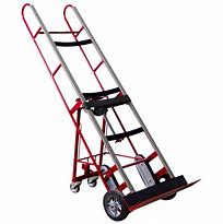 Image result for Appliance Hand Truck Dolly