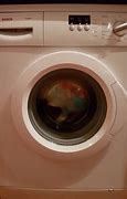 Image result for Bosch Washing Machine 28008