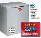 Image result for Prices of Chest Freezers at Game in Durban