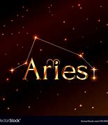 Image result for Aries Zodiac Sign Wallpaper
