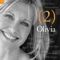 Image result for Olivia Newton-John 90s