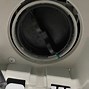 Image result for LG Front Load Washer Drain Pump Filter Leaking