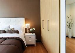 Image result for AspenHome Bedroom Furniture