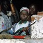 Image result for Child Soldiers with Guns