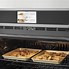 Image result for GE French Door Double Wall Oven