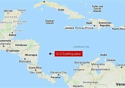 Image result for Colombia Earthquake