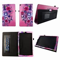 Image result for pink fire kindle cases