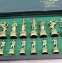 Image result for Classic Chess Game Set