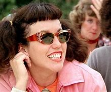 Image result for Jamie Donnelly in Grease