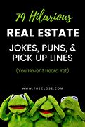 Image result for Friday Funny Real Estate Jokes
