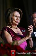 Image result for Pics of a Young Nancy Pelosi