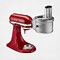 Image result for KitchenAid Professional Mixer Attachments
