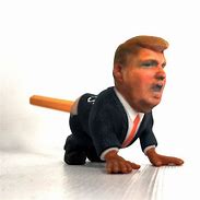 Image result for Trump Pen Holder