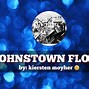 Image result for Books About the Johnstown Flood