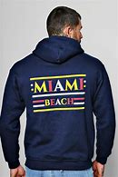 Image result for Beach Hoodie