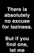 Image result for Most Funny Quotes of All Time