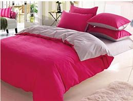 Image result for Beautiful Bed Sheets