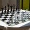 Image result for Awesome Chess Board