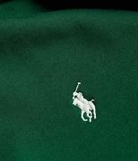 Image result for Champion Illinois Zip Up Hoodie