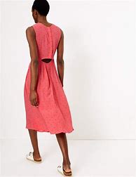 Image result for Marks and Spencer Dresses UK