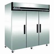 Image result for Best Stainless Steel Upright Freezer