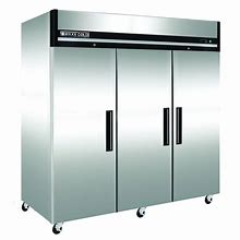 Image result for Beko Tzda523w Upright Freezers Frost Free