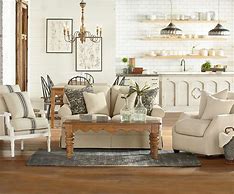 Image result for Magnolia Home Furnishings