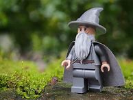 Image result for Wizard Coat