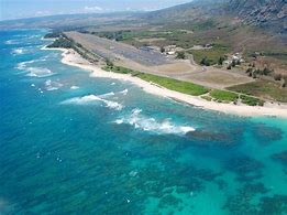 Image result for Dillingham Field Hawaii