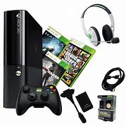 Image result for Xbox 360 Console Bundle